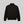 Load image into Gallery viewer, 4007 QUARTER ZIP SWEATSHIRT
