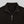 Load image into Gallery viewer, 4007 QUARTER ZIP SWEATSHIRT
