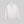Load image into Gallery viewer, 4007 QUARTER ZIP SWEATSHIRT
