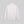 Load image into Gallery viewer, 4007 QUARTER ZIP SWEATSHIRT
