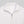 Load image into Gallery viewer, 4007 QUARTER ZIP SWEATSHIRT
