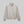 Load image into Gallery viewer, 4007 QUARTER ZIP SWEATSHIRT
