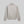 Load image into Gallery viewer, 4007 QUARTER ZIP SWEATSHIRT
