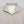 Load image into Gallery viewer, 4007 QUARTER ZIP SWEATSHIRT
