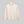 Load image into Gallery viewer, 4007 QUARTER ZIP SWEATSHIRT
