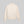 Load image into Gallery viewer, 4007 QUARTER ZIP SWEATSHIRT
