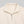 Load image into Gallery viewer, 4007 QUARTER ZIP SWEATSHIRT

