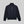 Load image into Gallery viewer, 4007 QUARTER ZIP SWEATSHIRT
