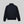 Load image into Gallery viewer, 4007 QUARTER ZIP SWEATSHIRT
