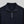 Load image into Gallery viewer, 4007 QUARTER ZIP SWEATSHIRT
