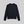 Load image into Gallery viewer, 4006 RELAXED FIT POCKET CREWNECK
