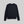 Load image into Gallery viewer, 4006 RELAXED FIT POCKET CREWNECK
