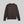 Load image into Gallery viewer, 4006 RELAXED FIT POCKET CREWNECK
