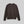 Load image into Gallery viewer, 4006 RELAXED FIT POCKET CREWNECK
