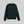 Load image into Gallery viewer, 4006 RELAXED FIT POCKET CREWNECK
