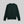 Load image into Gallery viewer, 4006 RELAXED FIT POCKET CREWNECK
