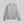 Load image into Gallery viewer, 4006 RELAXED FIT POCKET CREWNECK
