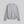 Load image into Gallery viewer, 4006 RELAXED FIT POCKET CREWNECK
