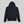 Load image into Gallery viewer, 3010 RELAXED FIT PULLOVER HOODED SWEATSHIRT
