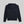 Load image into Gallery viewer, 3010 RELAXED FIT PULLOVER HOODED SWEATSHIRT
