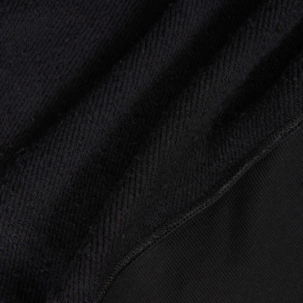 3010 RELAXED FIT PULLOVER HOODED SWEATSHIRT