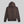 Load image into Gallery viewer, 3010 RELAXED FIT PULLOVER HOODED SWEATSHIRT
