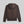 Load image into Gallery viewer, 3010 RELAXED FIT PULLOVER HOODED SWEATSHIRT
