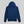 Load image into Gallery viewer, 3010 RELAXED FIT PULLOVER HOODED SWEATSHIRT
