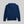 Load image into Gallery viewer, 3010 RELAXED FIT PULLOVER HOODED SWEATSHIRT
