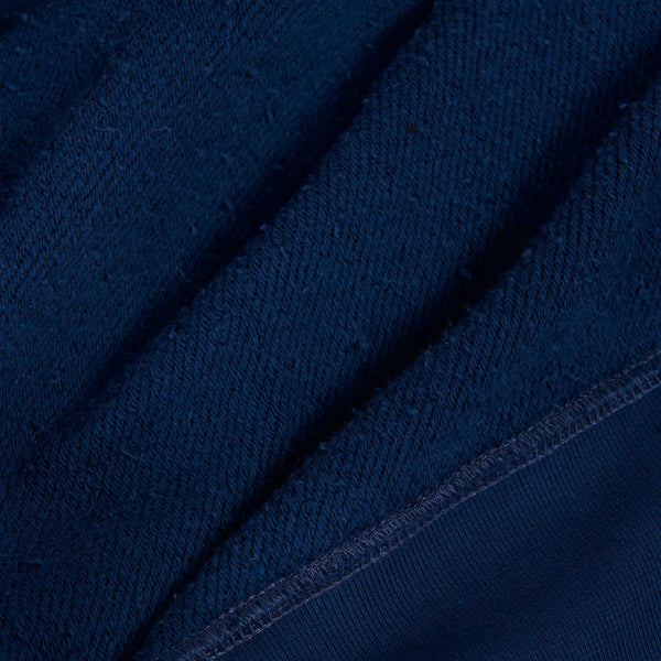 3010 RELAXED FIT PULLOVER HOODED SWEATSHIRT