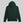 Load image into Gallery viewer, 3010 RELAXED FIT PULLOVER HOODED SWEATSHIRT
