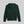 Load image into Gallery viewer, 3010 RELAXED FIT PULLOVER HOODED SWEATSHIRT
