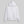 Load image into Gallery viewer, 3010 RELAXED FIT PULLOVER HOODED SWEATSHIRT
