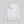 Load image into Gallery viewer, 3010 RELAXED FIT PULLOVER HOODED SWEATSHIRT
