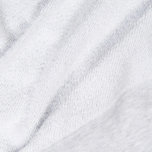 3010 RELAXED FIT PULLOVER HOODED SWEATSHIRT