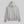 Load image into Gallery viewer, 3010 RELAXED FIT PULLOVER HOODED SWEATSHIRT
