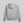 Load image into Gallery viewer, 3010 RELAXED FIT PULLOVER HOODED SWEATSHIRT
