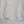 Load image into Gallery viewer, 3010 RELAXED FIT PULLOVER HOODED SWEATSHIRT
