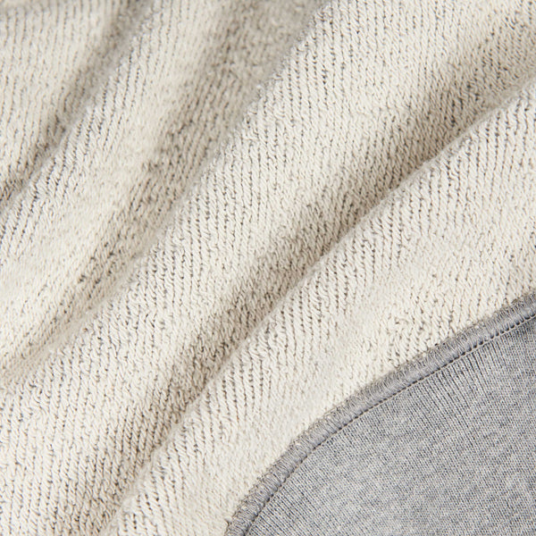 3010 RELAXED FIT PULLOVER HOODED SWEATSHIRT