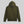 Load image into Gallery viewer, 3010 RELAXED FIT PULLOVER HOODED SWEATSHIRT
