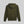 Load image into Gallery viewer, 3010 RELAXED FIT PULLOVER HOODED SWEATSHIRT
