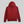 Load image into Gallery viewer, 3010 RELAXED FIT PULLOVER HOODED SWEATSHIRT
