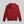 Load image into Gallery viewer, 3010 RELAXED FIT PULLOVER HOODED SWEATSHIRT
