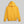 Load image into Gallery viewer, 3010 RELAXED FIT PULLOVER HOODED SWEATSHIRT

