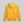 Load image into Gallery viewer, 3010 RELAXED FIT PULLOVER HOODED SWEATSHIRT
