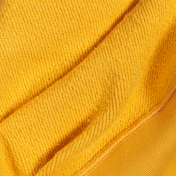 3010 RELAXED FIT PULLOVER HOODED SWEATSHIRT