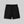Load image into Gallery viewer, 7007 FLEECE SWEATSHORT
