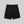 Load image into Gallery viewer, 7007 FLEECE SWEATSHORT
