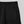 Load image into Gallery viewer, 7007 FLEECE SWEATSHORT
