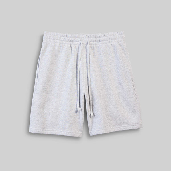 7007 FLEECE SWEATSHORT
